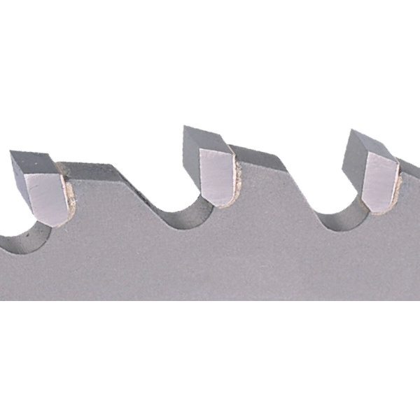 Пильные диски Karnasch для делительных пил для раскроя плит арт. 11.1520