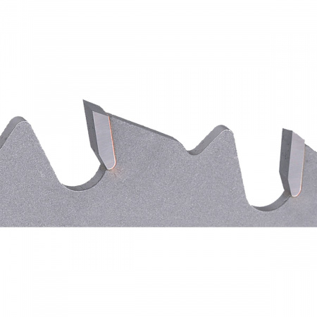 Пильные диски Karnasch для чернового распила и раскроя арт. 11.1200