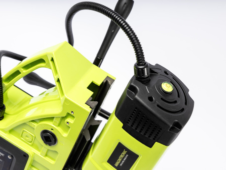 Магнитный сверлильный станок Magnitronic MAG 100 REV арт. Magnitronic MAG100 REV