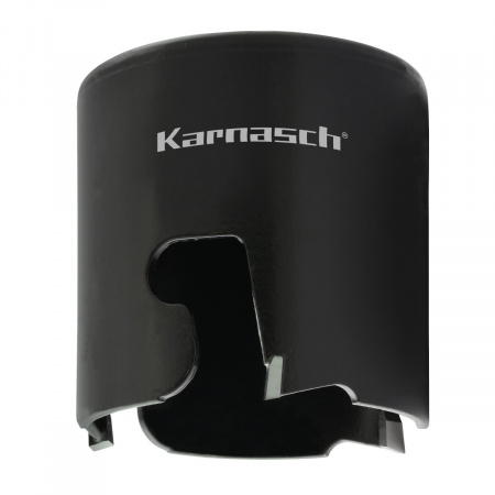 Твердосплавная коронка Karnasch ALLROUND 60 ECO арт. 20-1150