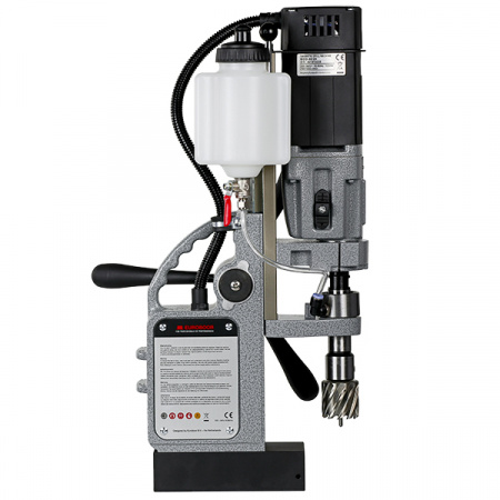 Магнитно-сверлильный станок  Euroboor ECO.40/2+ арт. Euroboor ECO.40 2+