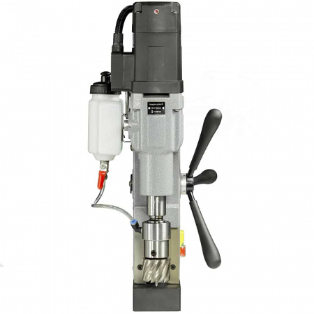 Магнитно-сверлильный станок Euroboor ECO.50S+ арт. euroboor-ECO.50S+