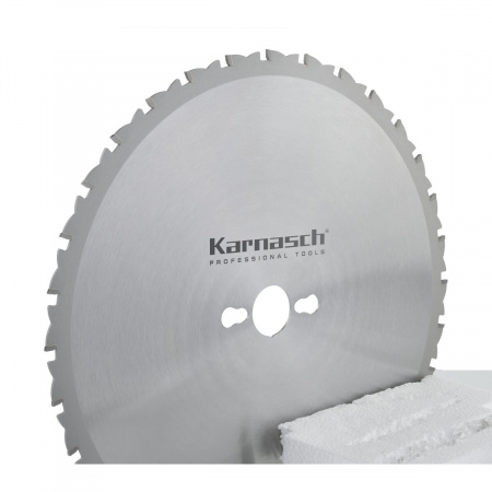Пильные диски Karnasch Brutal арт. 10.8055