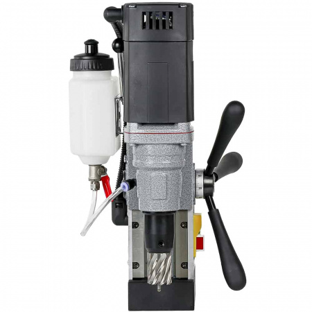 Магнитно-сверлильный станок Euroboor ECO.30S+ арт. euroboor-ECO.30S+