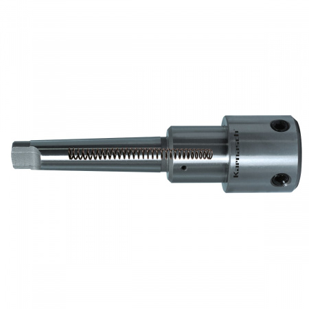 Патрон Karnasch КМ3/Weldon 32 мм, без охлаждения