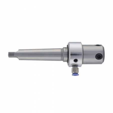 Патрон КМ3/Weldon 19 мм, с охлаждением  Karnasch