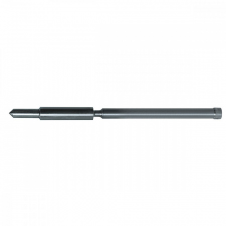 Выталкивающий штифт Karnasch из двух частей 7,98 × 157 мм