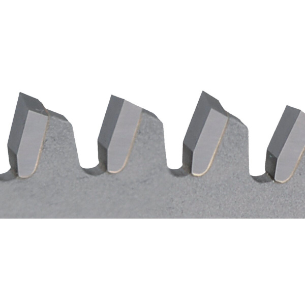 Пильные диски Karnasch для торцевых и усорезных пил арт. 11.1450