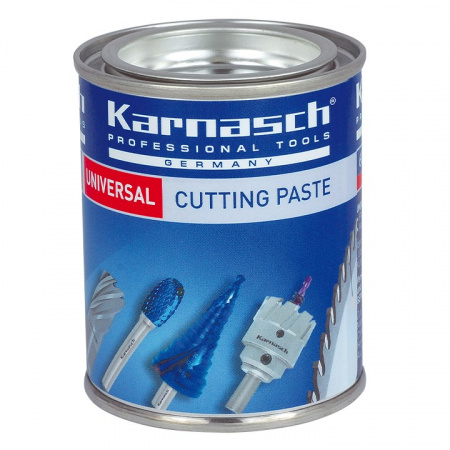 Универсальная паста для металлообработки Karnasch арт. 60.1159